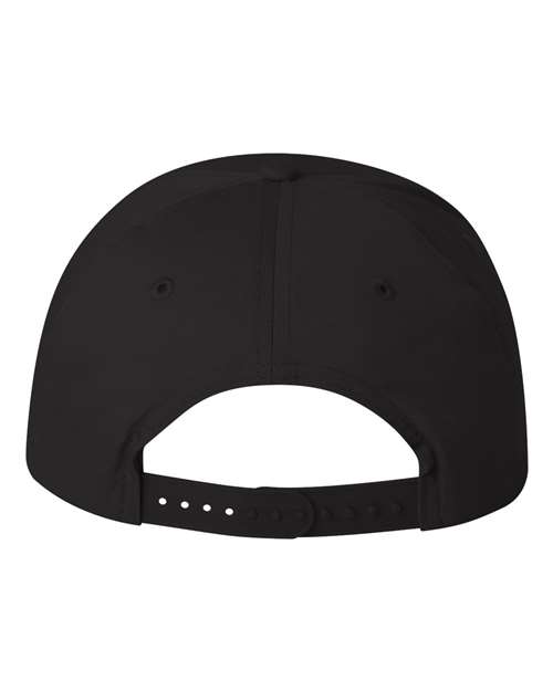 Back Product Black