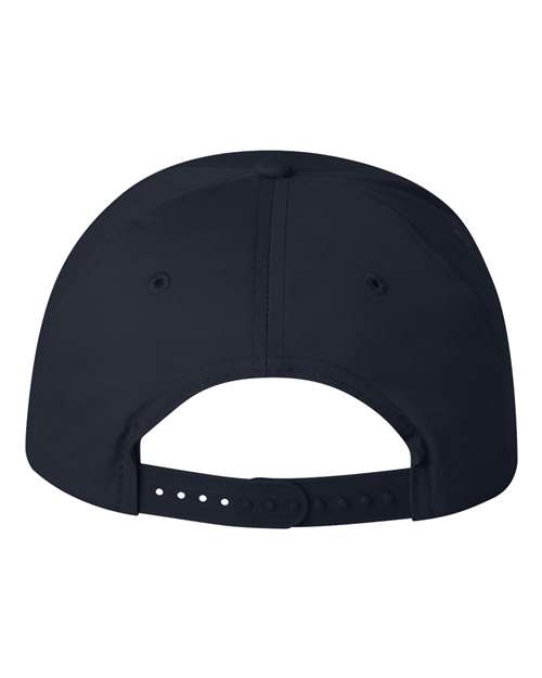 Back Product Navy