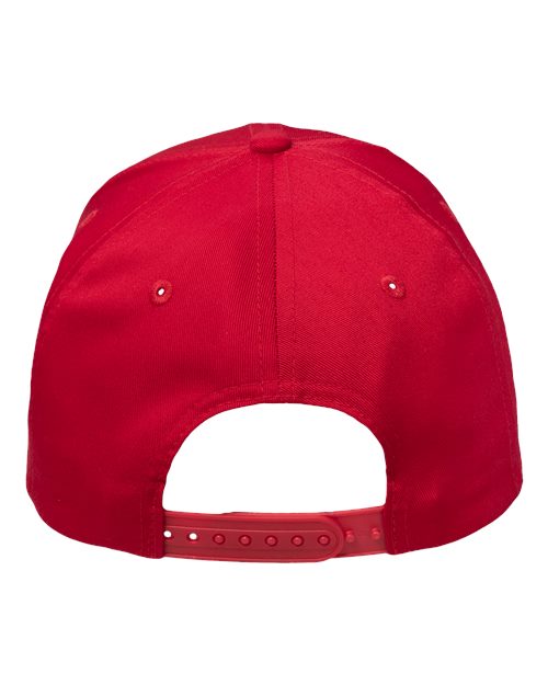 Back Product Red