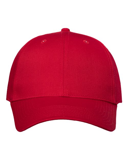 Product Red