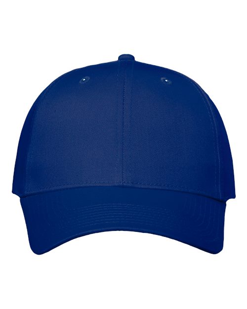 Product Royal Blue