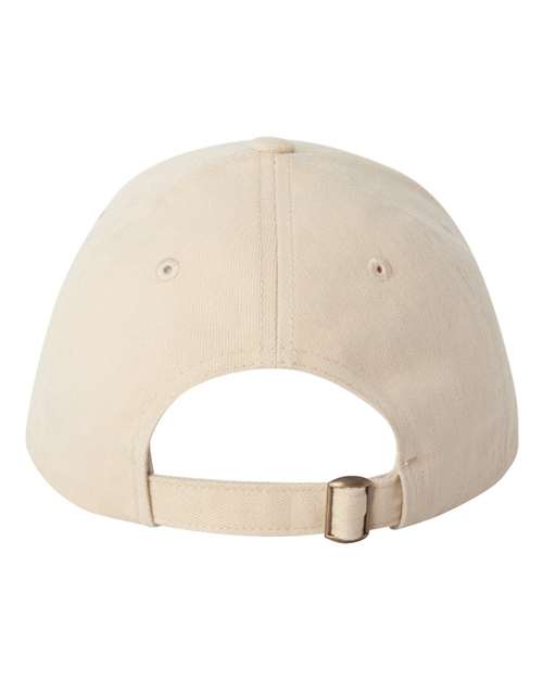 Back Product Khaki
