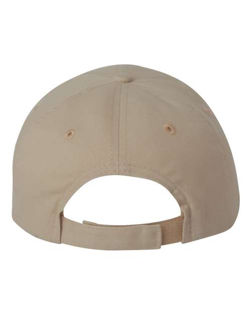 Back Product Khaki