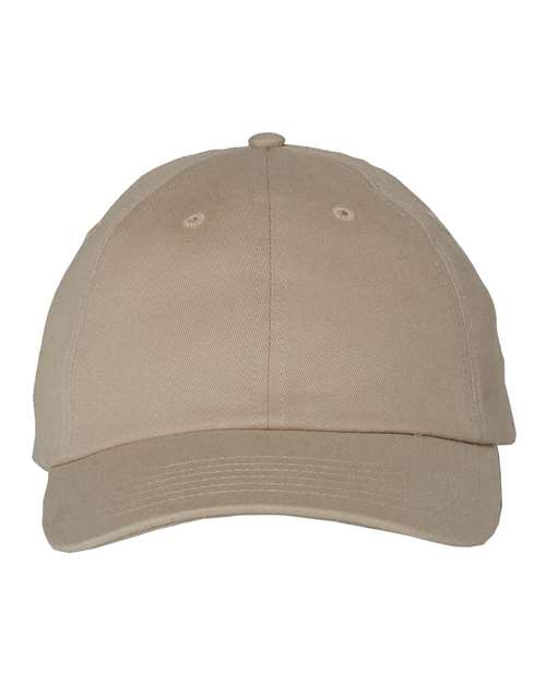 Product Khaki