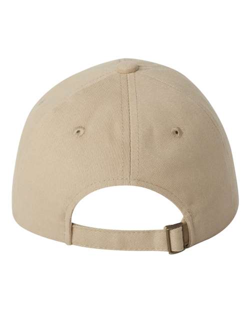 Back Product Khaki