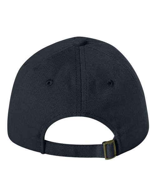 Back Product Navy