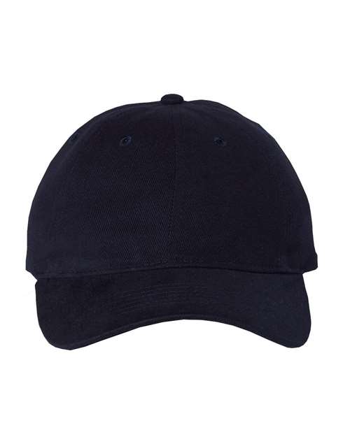 Product Navy