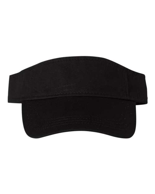 Product Black