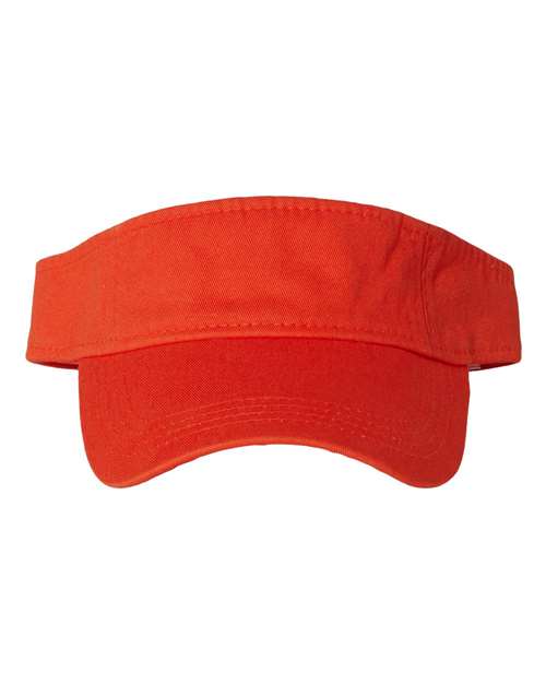 Product Orange