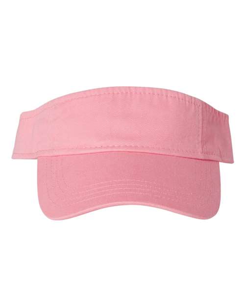 Product Pink