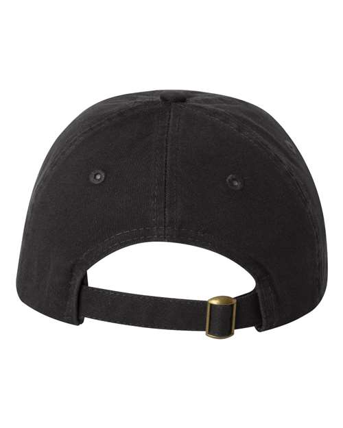 Back Product Black