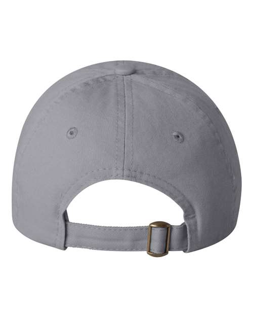 Back Product Grey