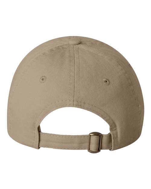 Back Product Khaki