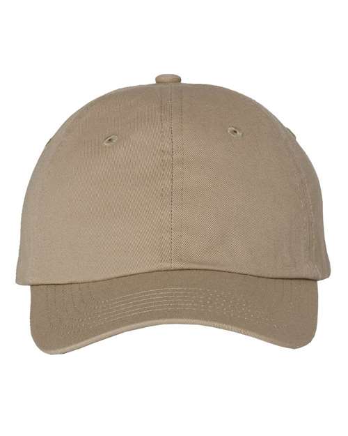 Product Khaki