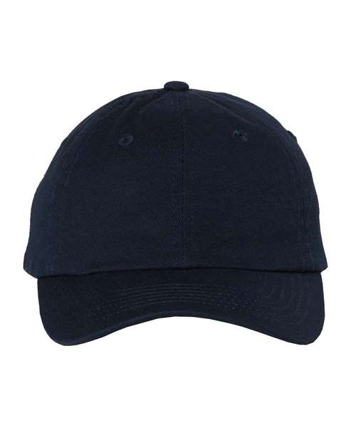 Product Navy
