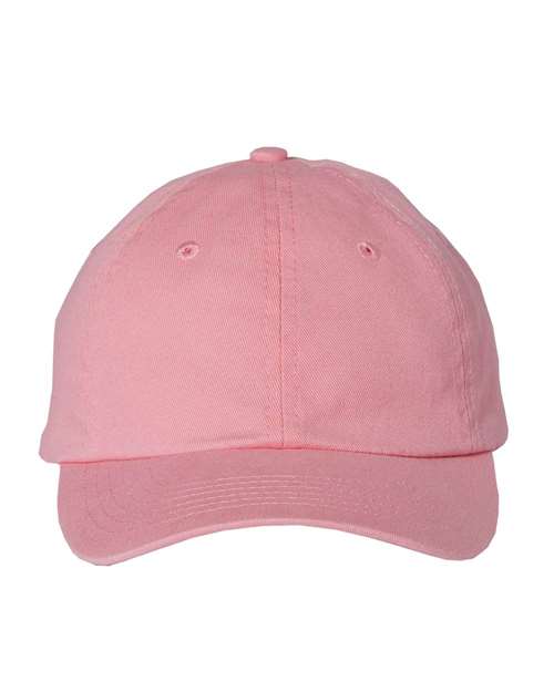 Product Pink