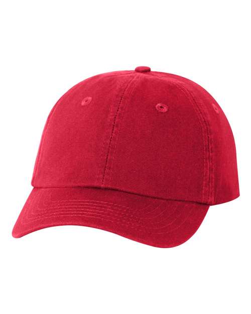 Product Red