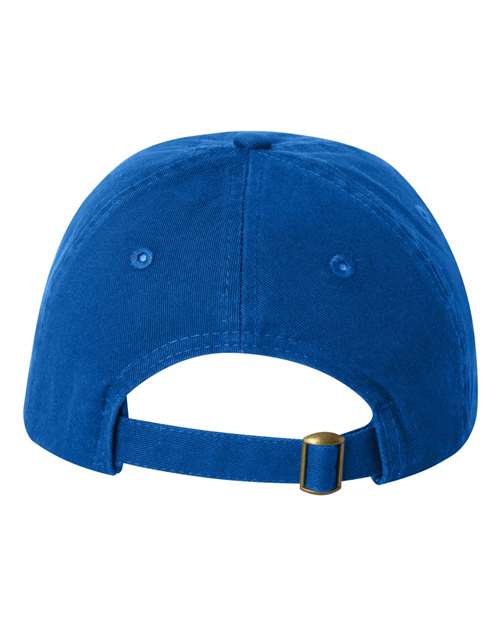 Back Product Royal