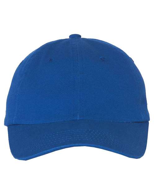 Product Royal