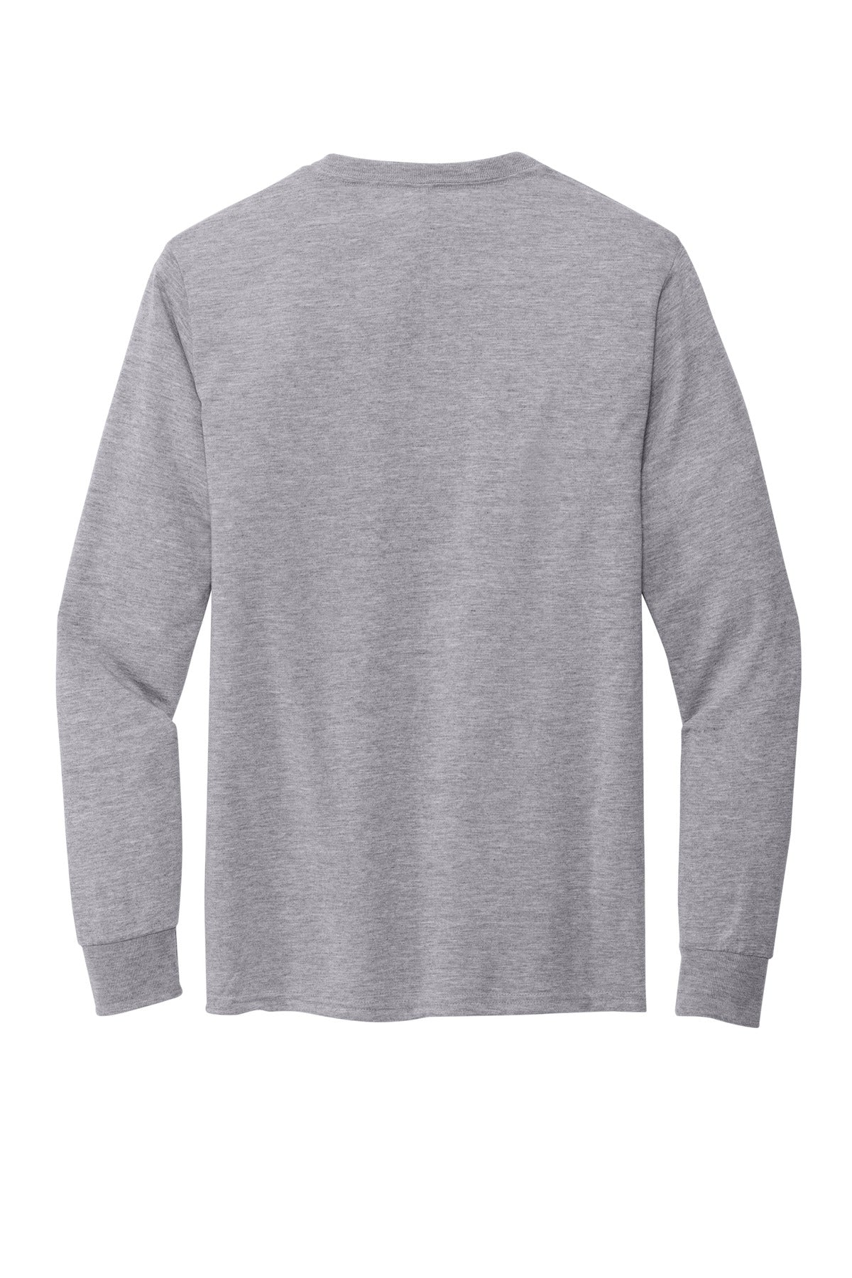 Back Product Athletic Heather