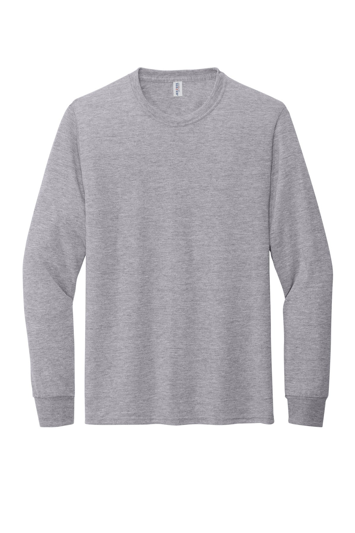 Product Athletic Heather