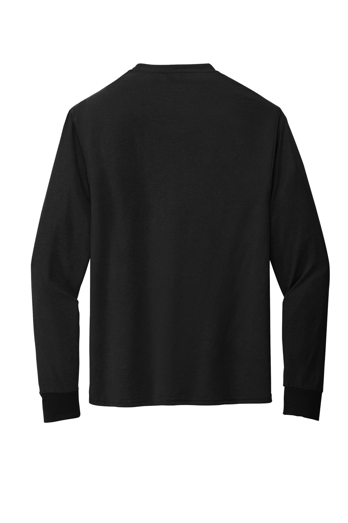 Back Product Black