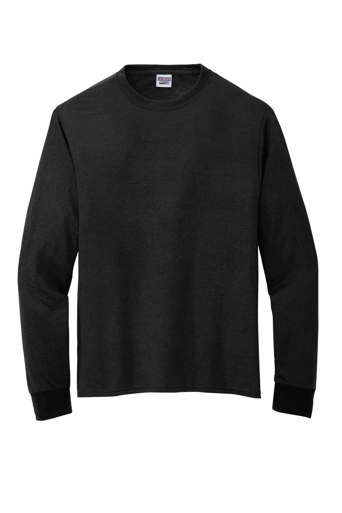 Product Black