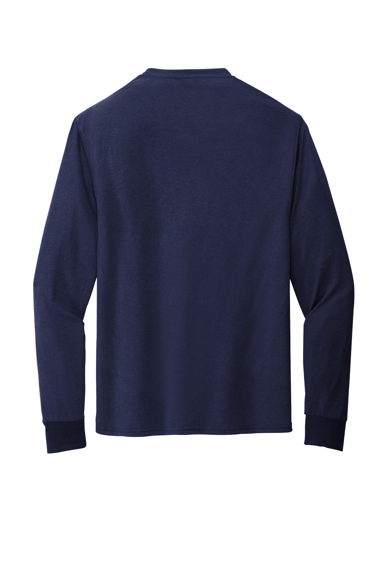 Back Product J. Navy