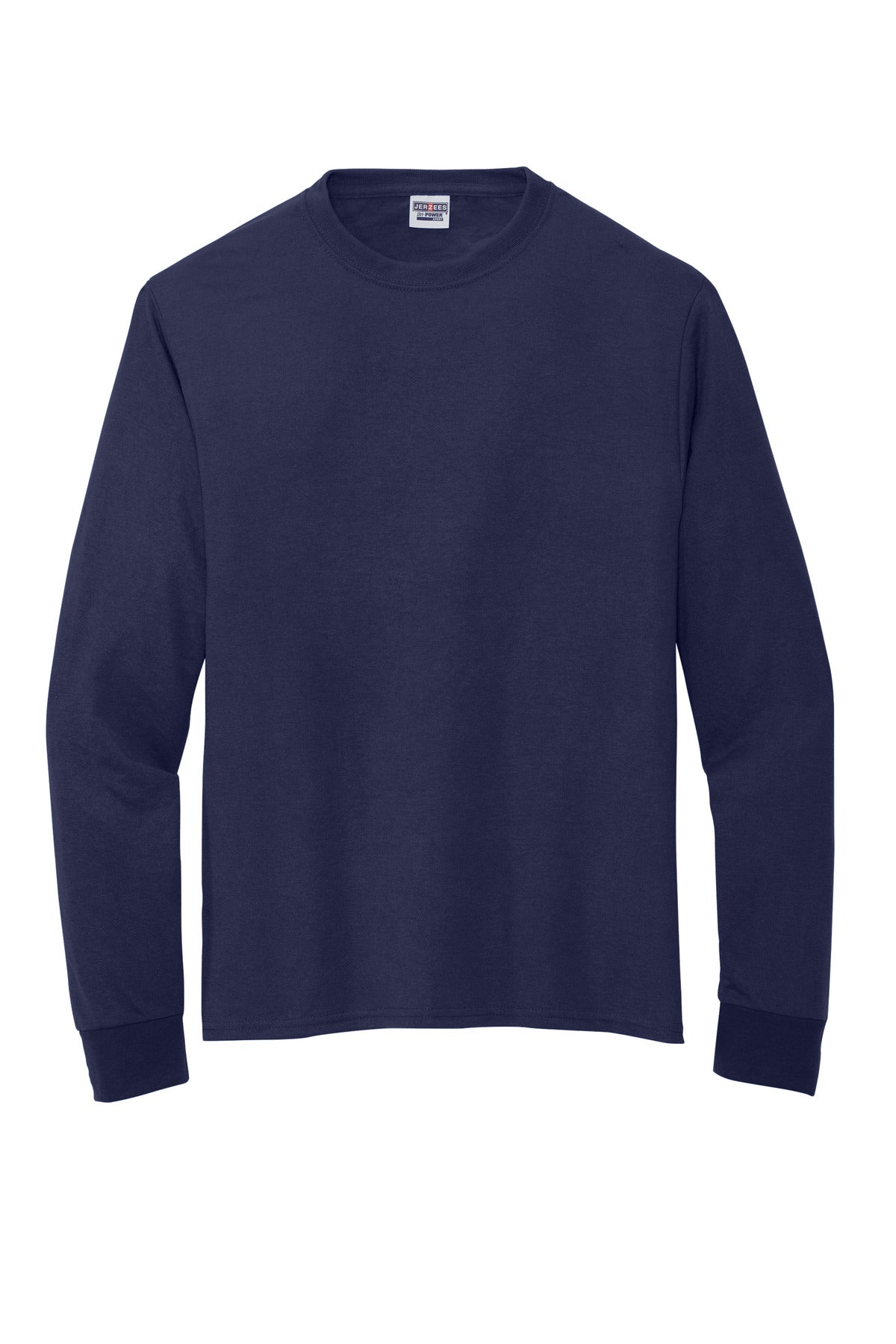 Product J. Navy