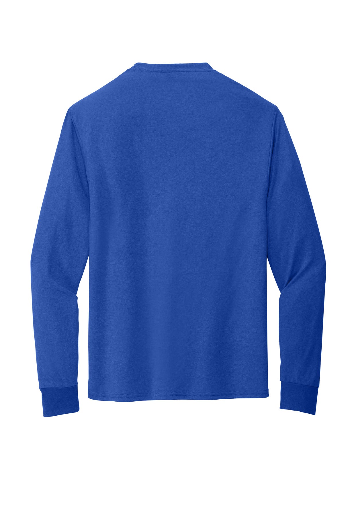 Back Product Royal