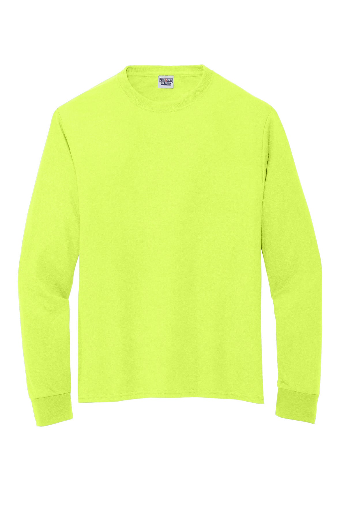 Product Safety Green