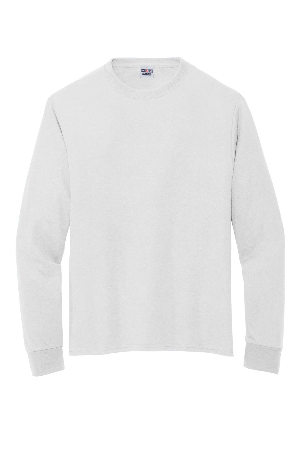 Product White