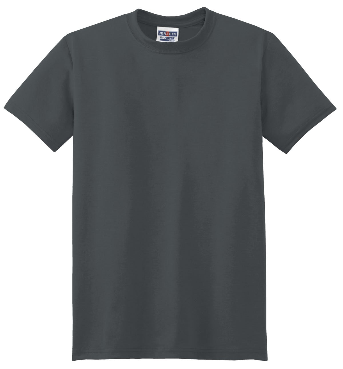 Product Charcoal Grey