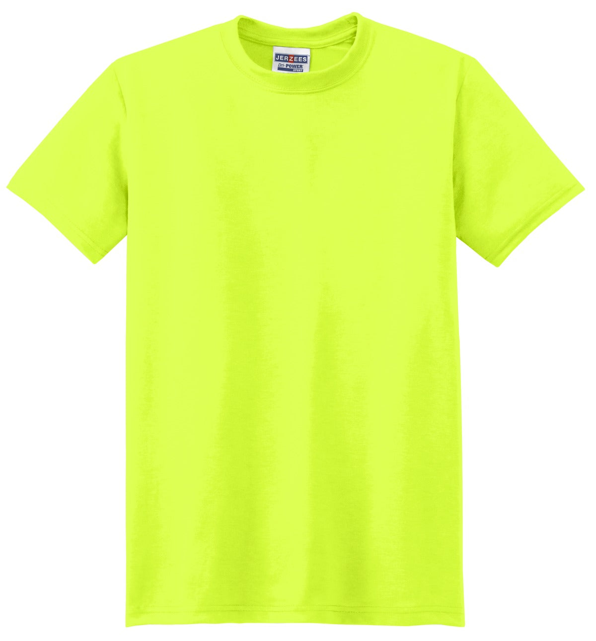Product Safety Green