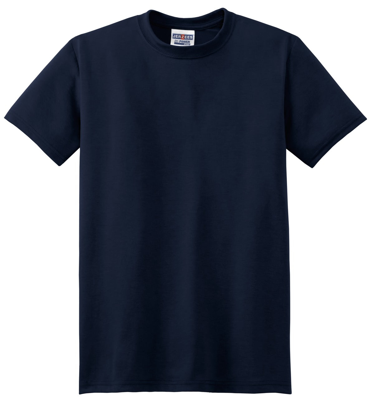 Product Navy