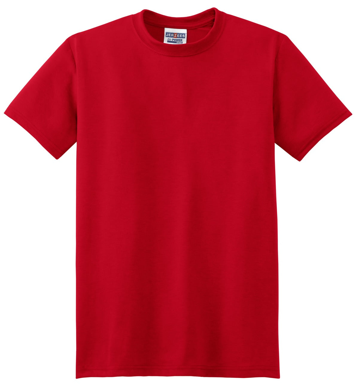 Product True Red