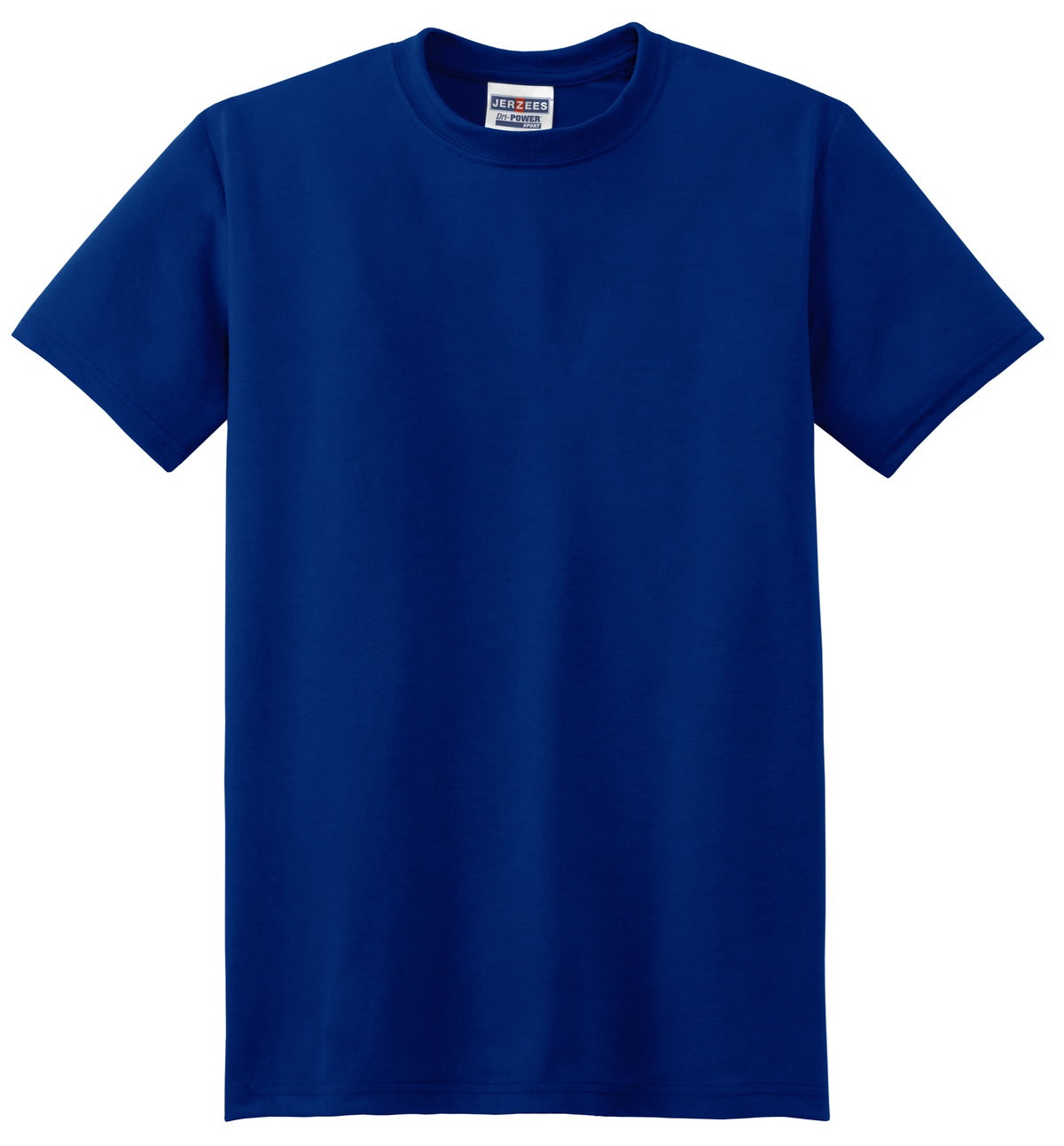 Product Royal