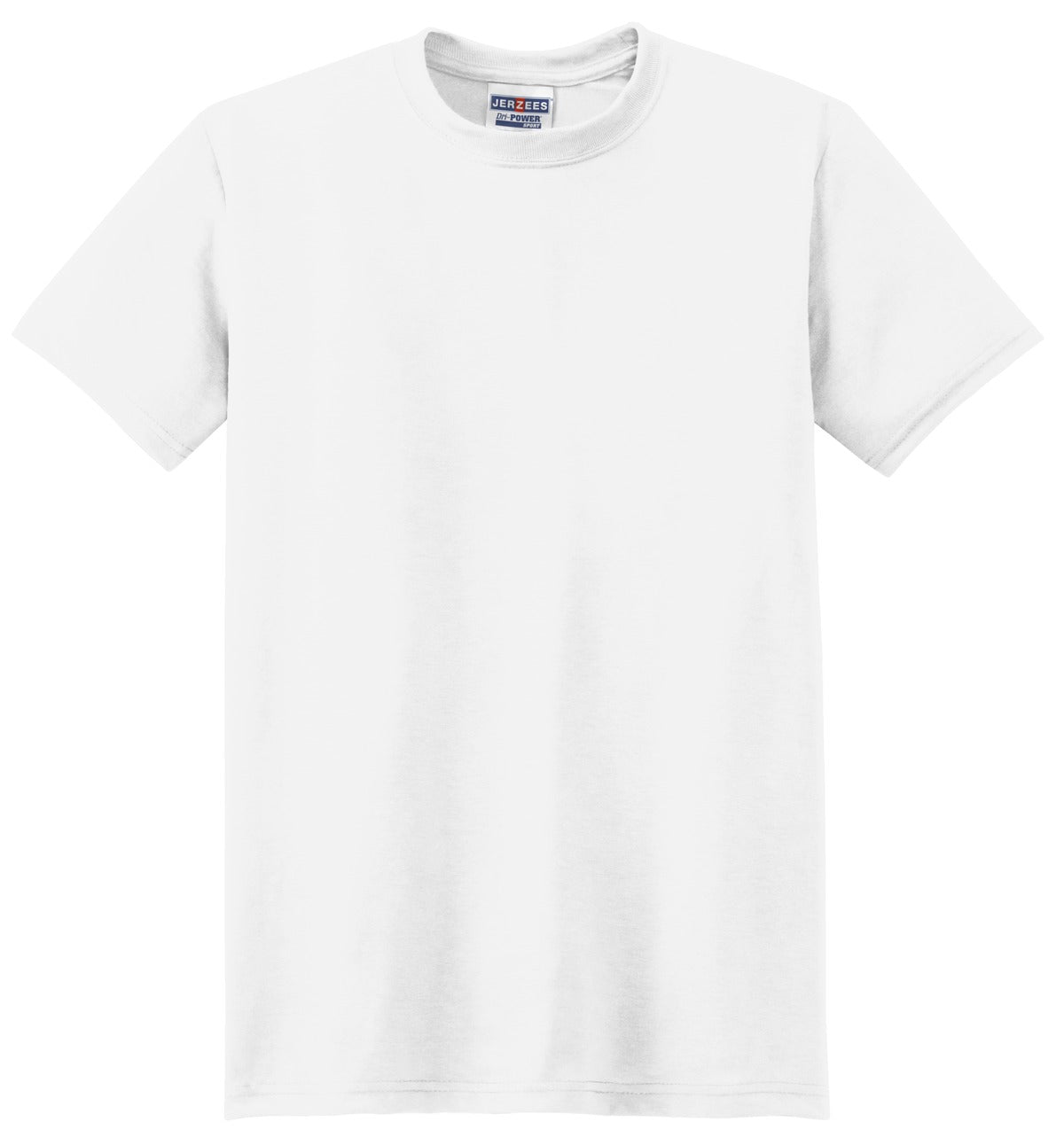 Product White