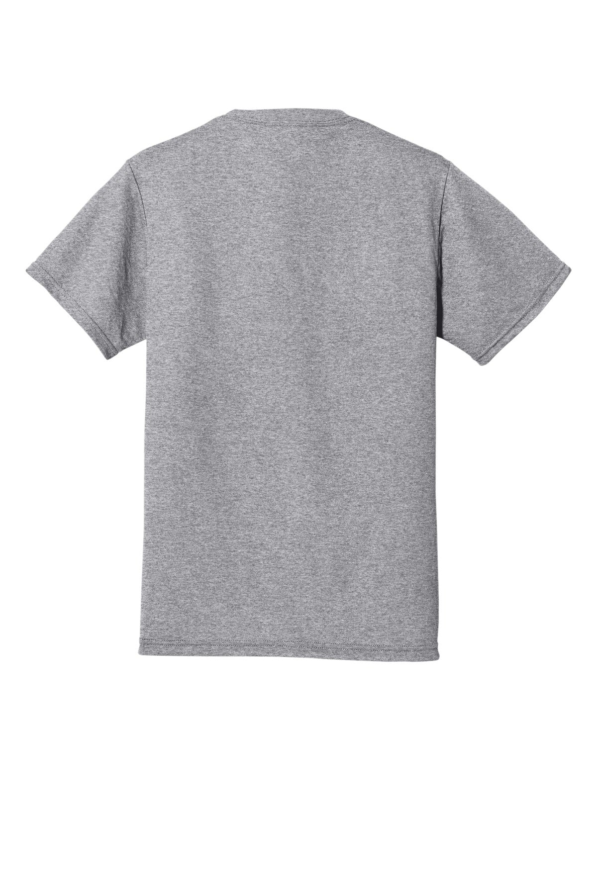 Back Product Athletic Heather