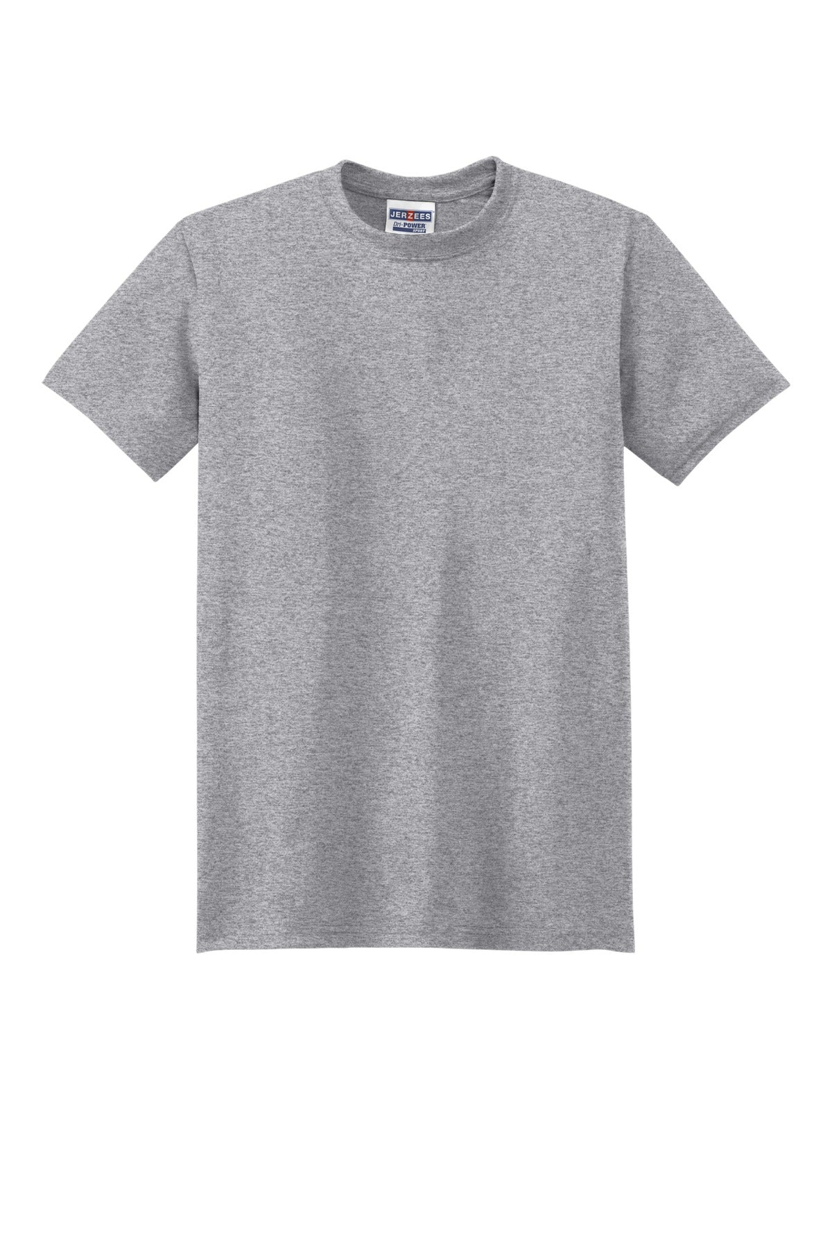 Product Athletic Heather
