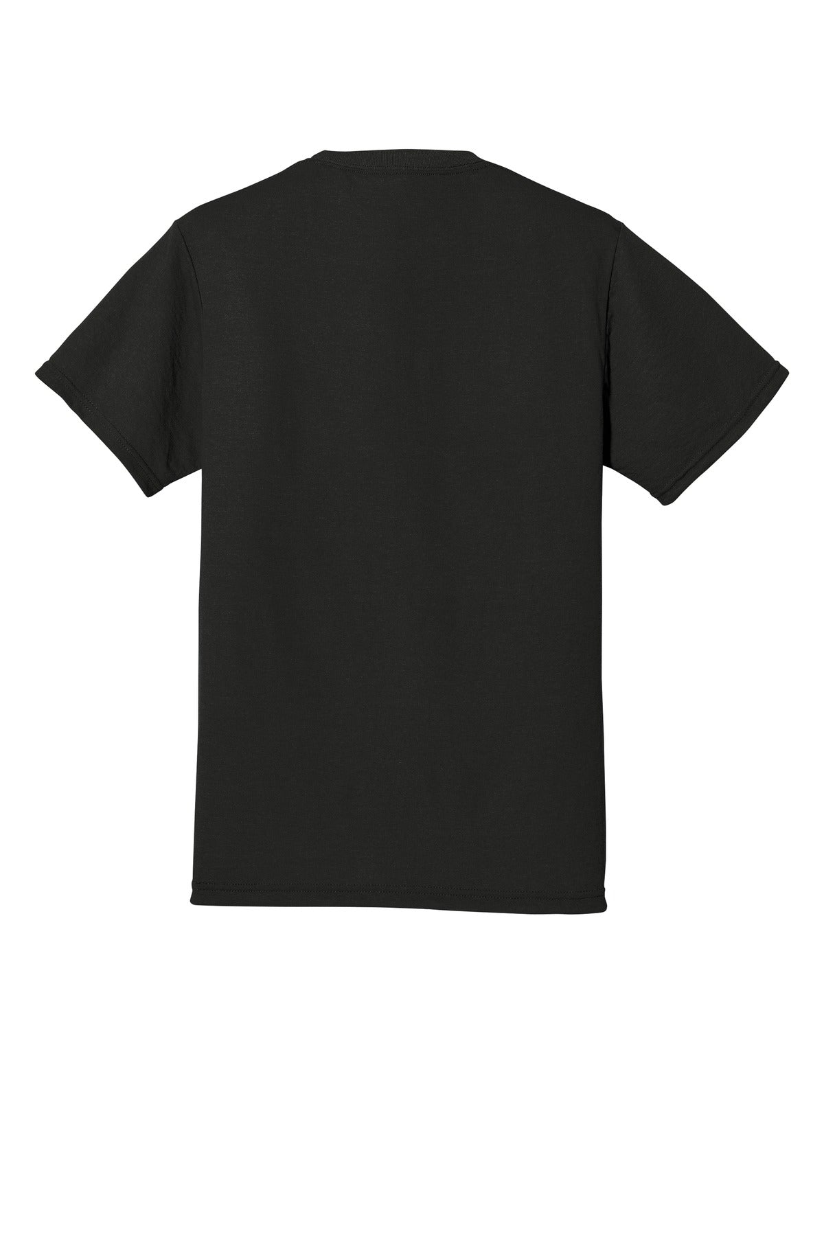 Back Product Black