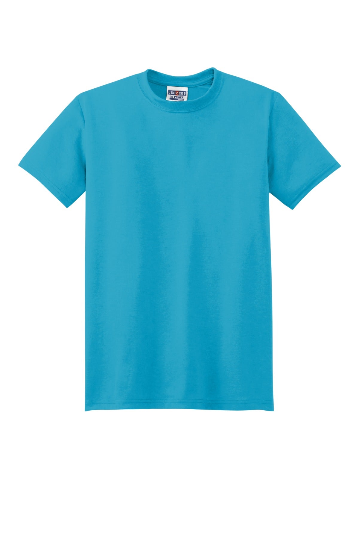 Product California Blue