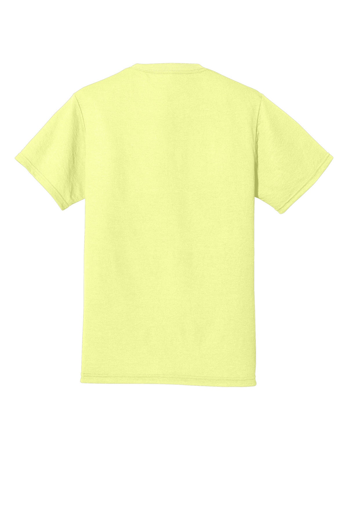 Back Product Celery Juice