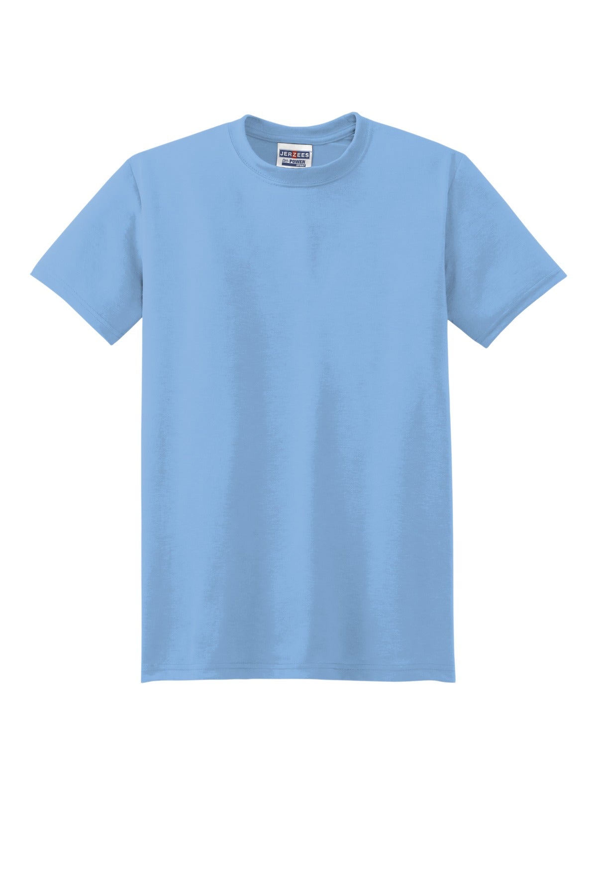 Product Light Blue