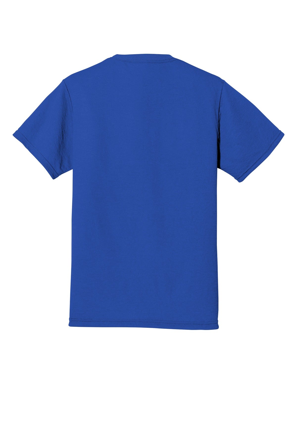 Back Product Royal