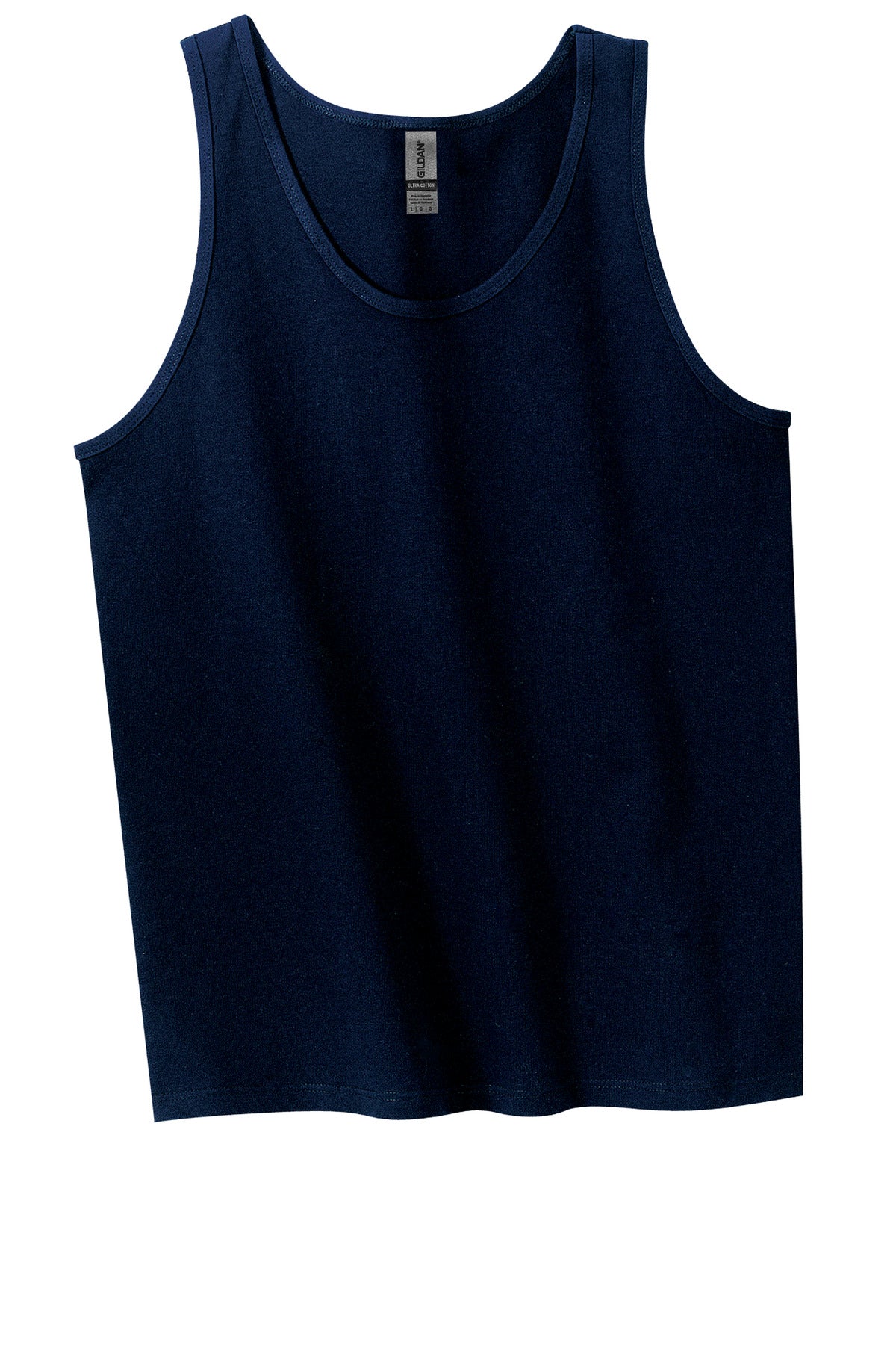 Product Navy