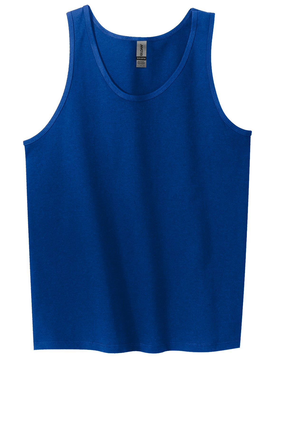 Product Royal