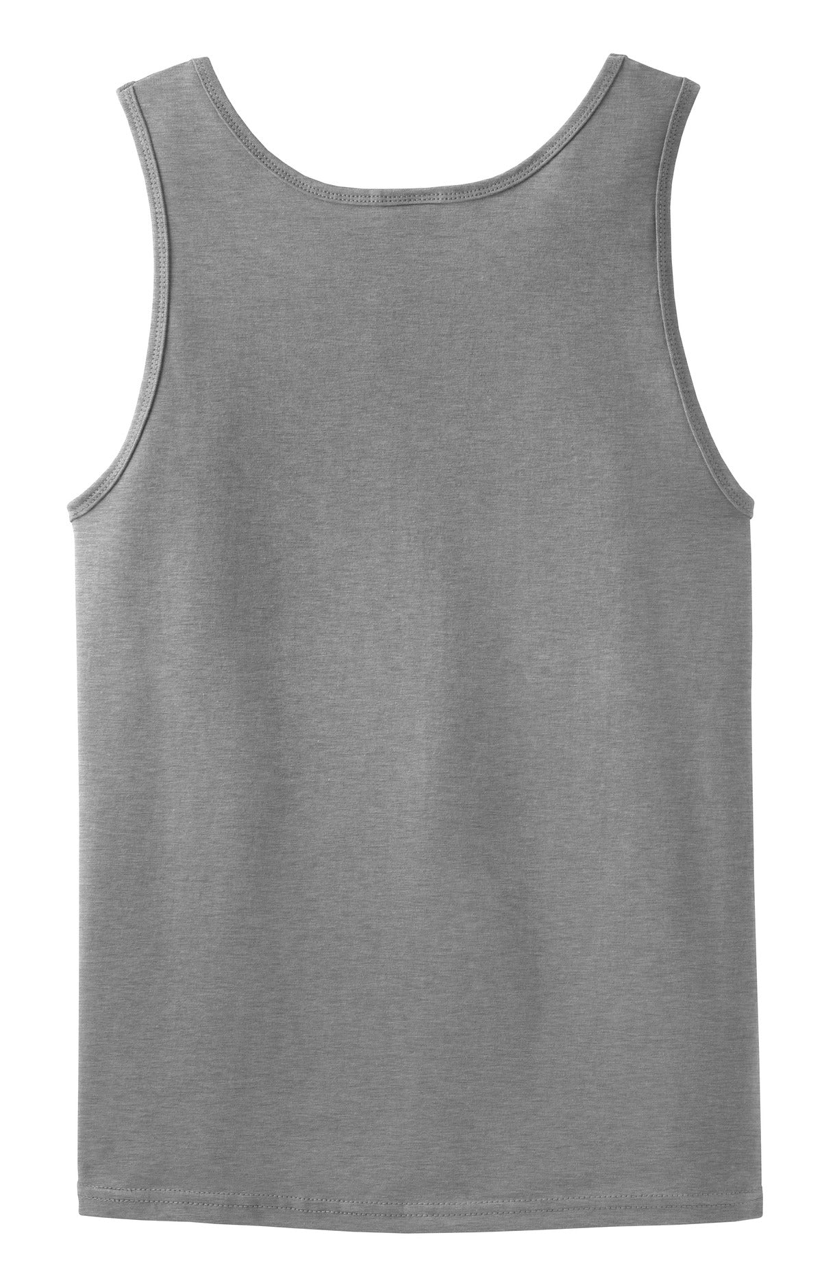 Back Product Sport Grey