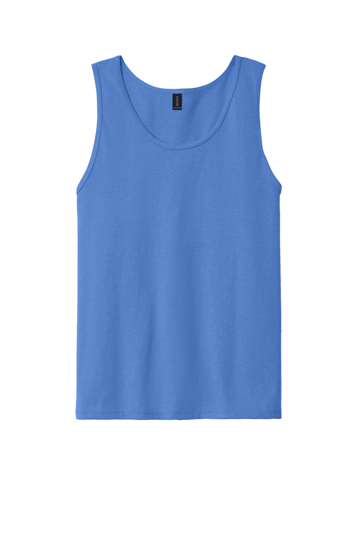 Product Carolina Blue