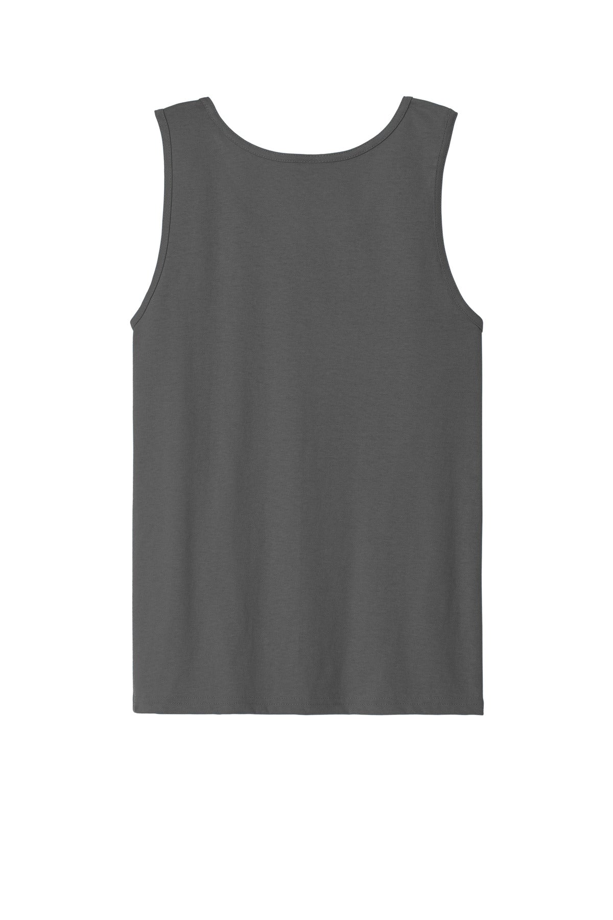 Back Product Charcoal
